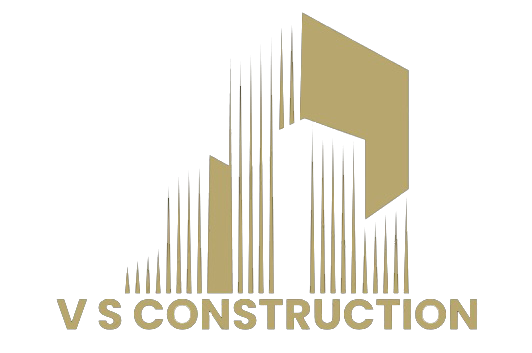 VS Construction