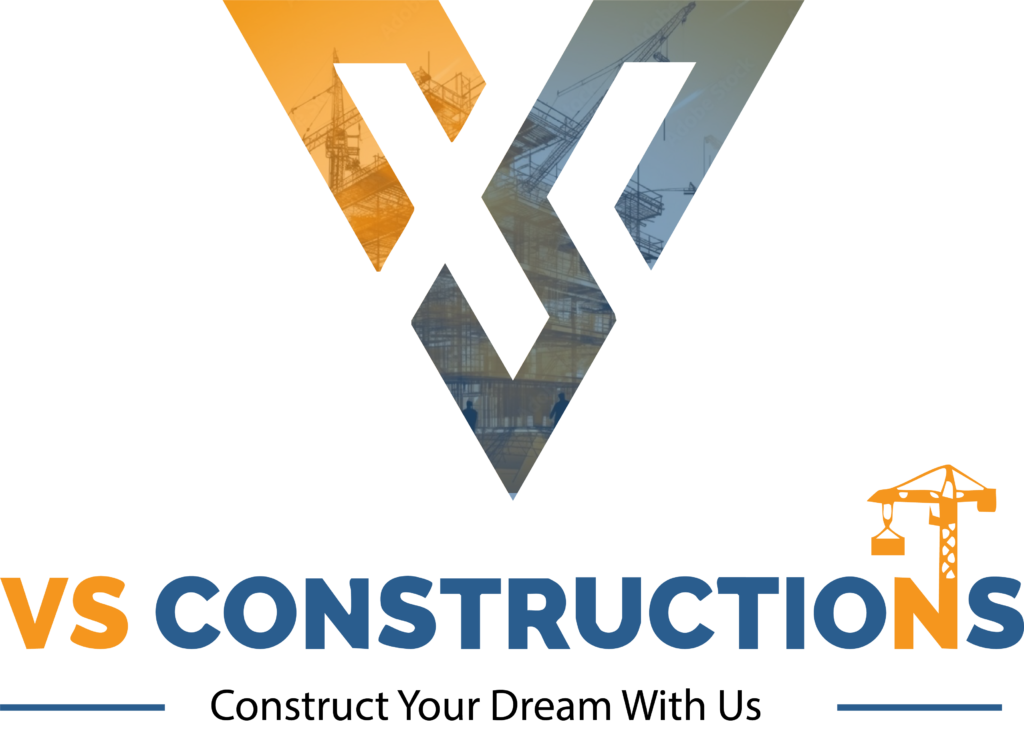vsconstructions