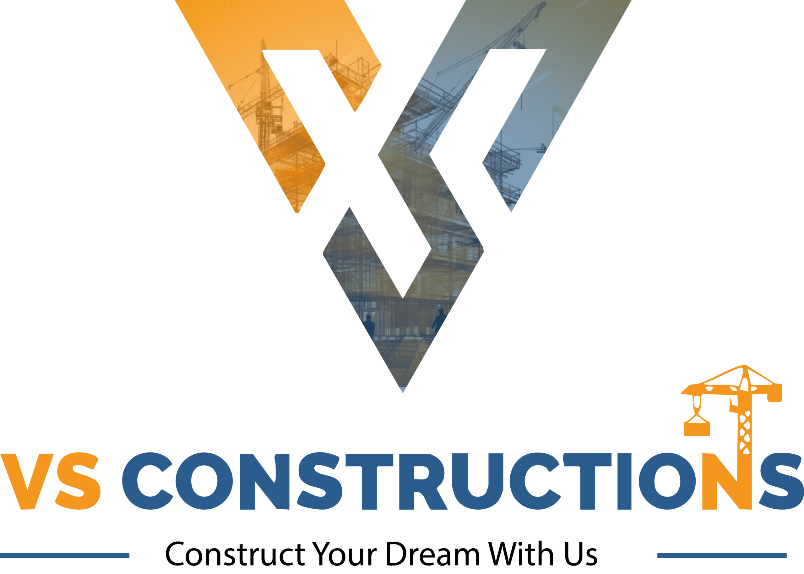 vsconstructions